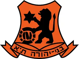 Bnei Yehud Bnei Yehud