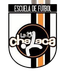 Klub Deportivo La Chalaca