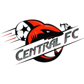 Central Sub-19 Central Sub-19