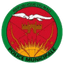 এএস পুলিশ