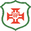 Portuguesa Santista U20