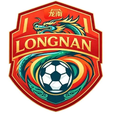 Longnan Team
