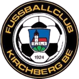 FC Kirchberg BE FC Kirchberg BE