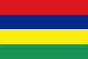 মরিশাস U17