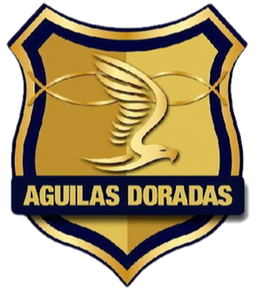 Aguilas Doradas U19