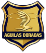 Aguilas Doradas U19