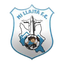 Mi Llajta FC