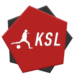KSL FC (W)