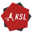 KSL FC (W)