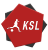 KSL FC (W)