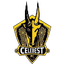 Celebest FC