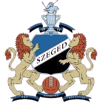 Szeged-Csanad Grosics Szeged-Csanad Grosics