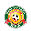 রিয়াল দ্যু ফাসো