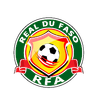 রিয়াল দ্যু ফাসো