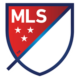 Estrelas da MLS