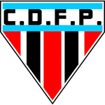 Defensores de Fraile Pintado