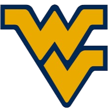 West Virginia Mountaineer