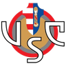 यूएस क्रेमोनीज़े U20