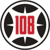 बीएफ 108