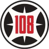 बीएफ 108