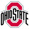 Ohio State