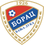 ZGFU Borac Women