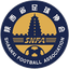 Shaanxi (w)
