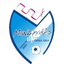 Manzanares FS Futsal
