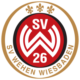 SV Wehen Wiesbaden