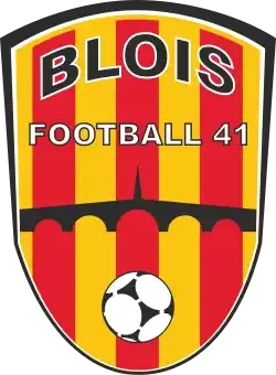 Blois