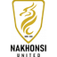 نادي ناخون سي يونايتد