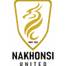 نادي ناخون سي يونايتد