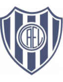 El Linqueno