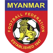 Myanmar