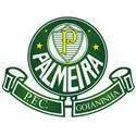 Palmeira RN