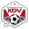 KDV Tomsk (W)