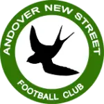 Andover New Street (feminino) Andover New Street (feminino)