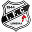 Independente FC Limeira Sub-20