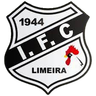 Independente FC Limeira Sub-20