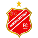 Pemuda Uniao Mogi