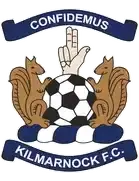 Kilmarnock FC U17