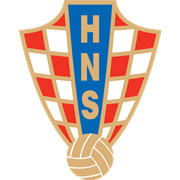 Kroasia U19 W