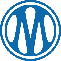 Marseille