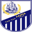 PAS Lamia 1964