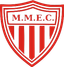 Mogi Mirim U23