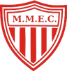 Mogi Mirim U23