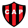 CA बेलग्रानो पराना