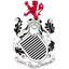 কুইন্স পার্ক