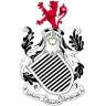 কুইন্স পার্ক