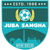 Juba Sangha Women